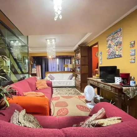 Buy this 5 bed house on Rua Maria Moreira Duarte de Azevedo in Gamboa, Cabo Frio - RJ