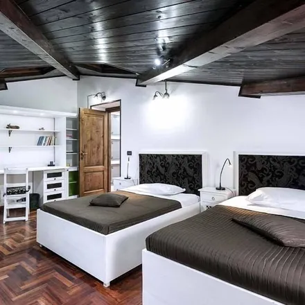 Rent this 4 bed house on Chiesa di San Corrado Fuori le Mura in Viale dei Tre Pizzoni, 96017 Noto SR