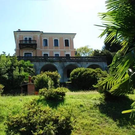 Buy this 4 bed house on unnamed road in 28838 Binda VB, Italy
