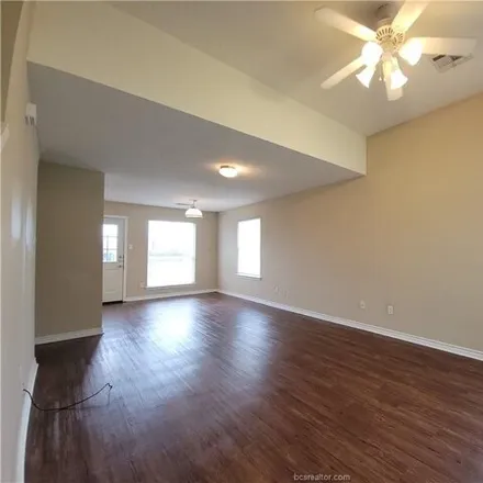 Image 2 - unnamed road, College Station, TX 77845, USA - House for rent