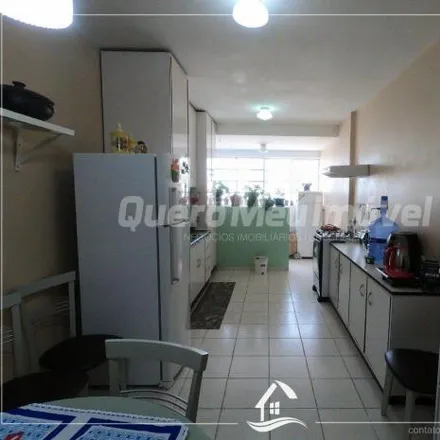 Image 1 - Avenida Júlio de Castilhos, Centro, Caxias do Sul - RS, 95020-170, Brazil - Apartment for sale