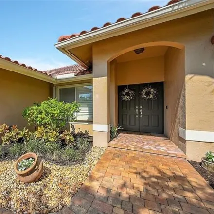 Image 5 - 5155 Nw 96th Dr, Coral Springs, Florida, 33076 - House for sale