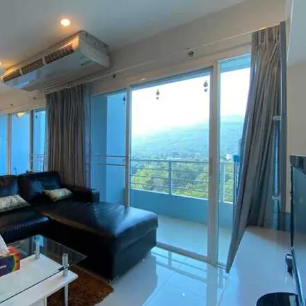 Image 2 - Convention Condominium, Khlong Chonlaprathan Road, Chiang Mai, Chiang Mai Province 50300, Thailand - Condo for sale