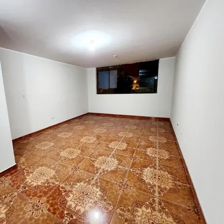 Image 2 - Manuel Montero Rosas, San Juan de Miraflores, Lima Metropolitan Area 15801, Peru - Apartment for sale