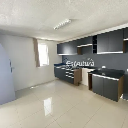 Buy this 2 bed house on Rua Victorino da Cás 600 in Cerrito, Santa Maria - RS