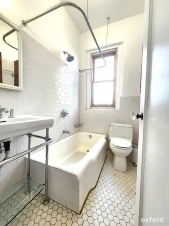 Buy this studio apartment on 552 Riverside Drive in New York, NY 10027