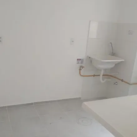 Rent this 2 bed apartment on PoupaFarma in Rua dos Expedicionários, Centro