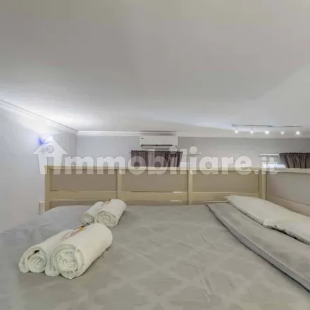 Image 5 - Via Cutilia, 00183 Rome RM, Italy - Apartment for rent