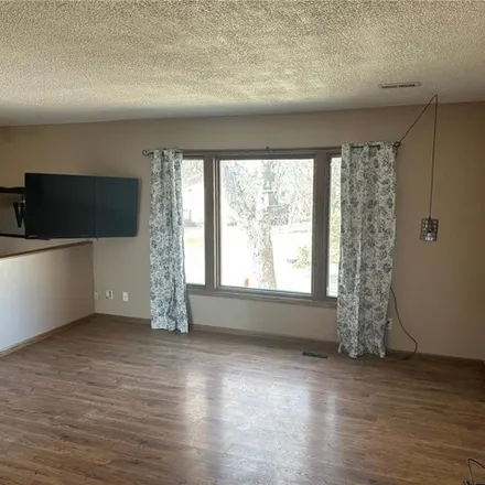 Image 9 - Midtown Manor Apartments, 3rd Street West, Thief River Falls, MN 56701, USA - House for sale