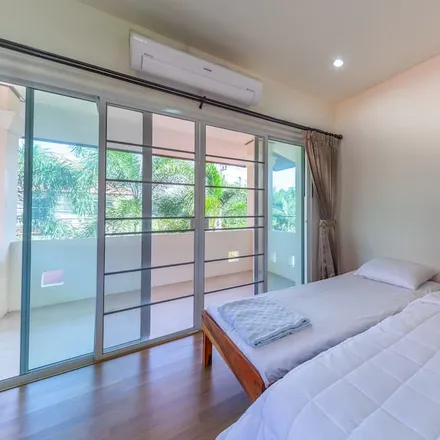 Image 5 - Chiang Mai, Saraphi District, Thailand - House for rent