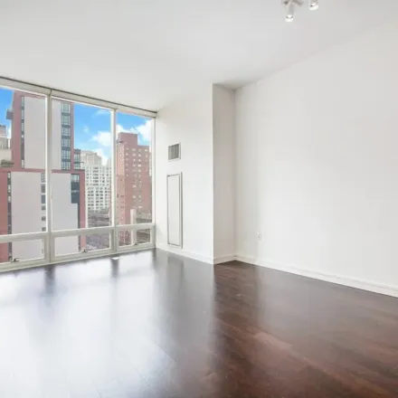 Image 3 - 300 East 23rd Street, New York, NY 10010, USA - Apartment for rent