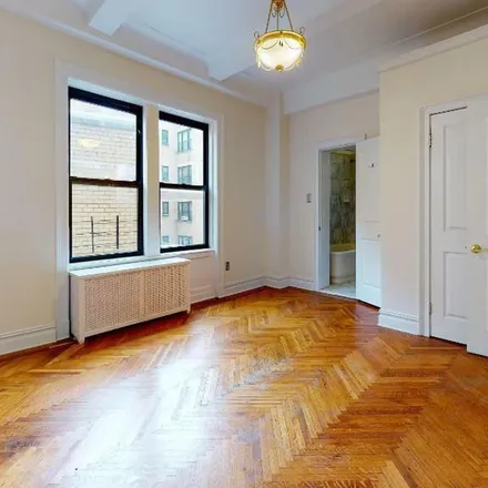 Image 7 - A-One Cleaners, 216 West 89th Street, New York, NY 10024, USA - Apartment for rent