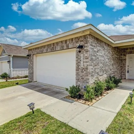 Image 3 - 25814 Hickory Pecan Trl, Tomball, Texas, 77375 - House for rent