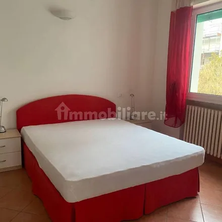 Rent this 5 bed apartment on Via Caduti per la Libertà 73 in 48015 Cervia RA, Italy