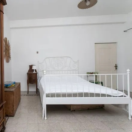 Image 5 - 60020, Italy - Apartment for rent