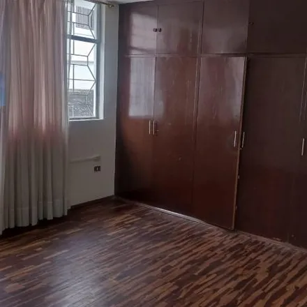 Rent this 1 bed apartment on Tía in Avenida 10 de Agosto, 170118