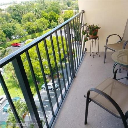 Rent this 2 bed condo on 1786 North Andrews Avenue in Fort Lauderdale, FL 33311