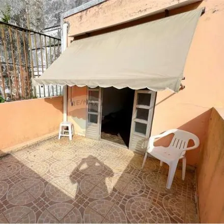 Buy this 2 bed apartment on Torre da Curva - Guesthouse and BTC Exchange in Ladeira Ramos de Queiroz, Santo Antônio