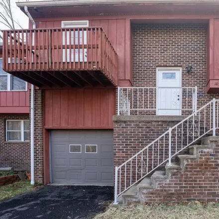 Image 9 - Morgantown, WV - Townhouse for rent