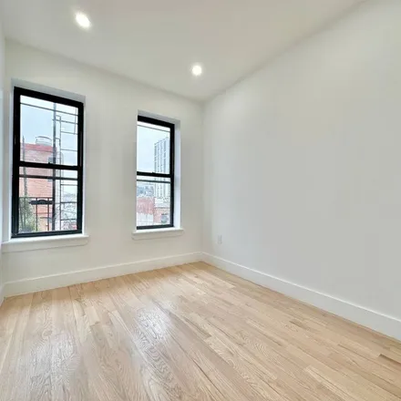Image 9 - 1518 Jefferson Avenue, New York, NY 11237, USA - Apartment for rent
