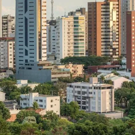 Image 1 - Rua Olavo Bilac, Vila Militar, Cascavel - PR, 85812-130, Brazil - Apartment for sale