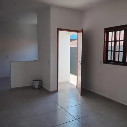 Buy this 2 bed house on Rua Rebeca in Altos de Cocaia, Cotia - SP