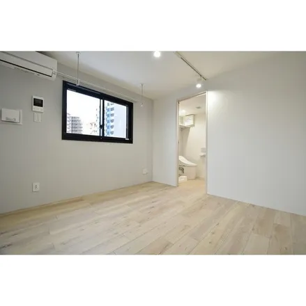 Image 9 - unnamed road, Minowa 2-chome, Taito, 110-0011, Japan - Apartment for rent