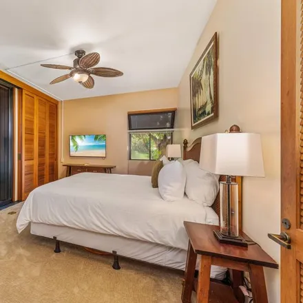 Rent this 2 bed condo on Mauna Lani Resort in HI, 96738
