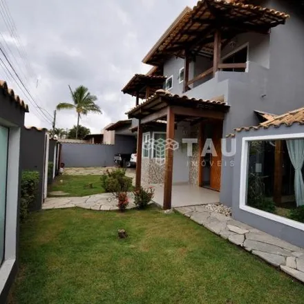 Buy this 4 bed house on unnamed road in São Sebastião - Federal District, 71686