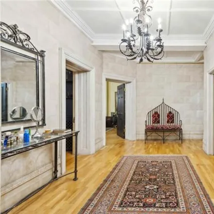 Image 4 - Evelyn Mansions, Ashley Place, London, SW1P 1NH, United Kingdom - Apartment for sale