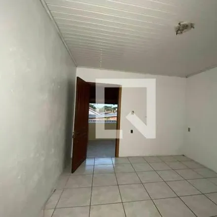 Buy this 2 bed house on Rua Honestino Guimarães in Campina, São Leopoldo - RS