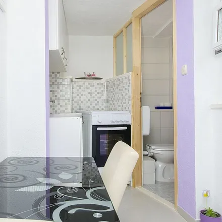 Image 2 - 21468 Bogomolje, Croatia - Apartment for rent