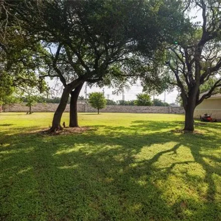 Image 7 - 200 Wood Cv, Georgetown, Texas, 78633 - House for sale