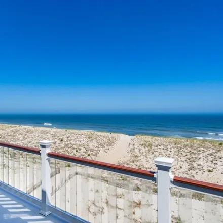 Image 8 - Sea Pines Road, Long Beach Township, Ocean County, NJ 08006, USA - House for sale