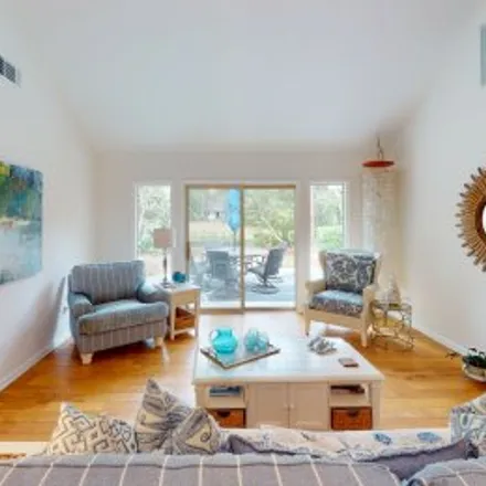 Buy this 3 bed apartment on 110 High Bluff Road in Hilton Head Plantation, Hilton Head Island