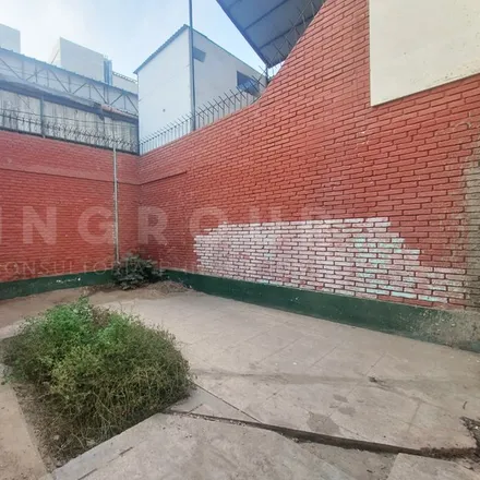 Image 3 - Diagonal Avenue, Miraflores, Lima Metropolitan Area 15074, Peru - Apartment for sale