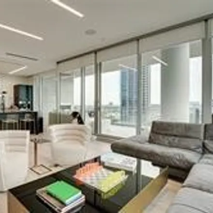 Image 6 - 2101 Randall Street, Dallas, TX 75201, USA - Condo for sale