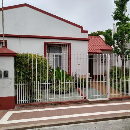 Buy this studio house on Avenida Bartolomé Mitre 613 in Crucecita, 1870 Avellaneda