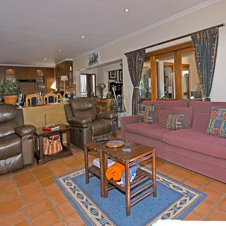 Image 6 - Lake Saran Close, Cedar Lakes, Randburg, 2068, South Africa - Apartment for rent