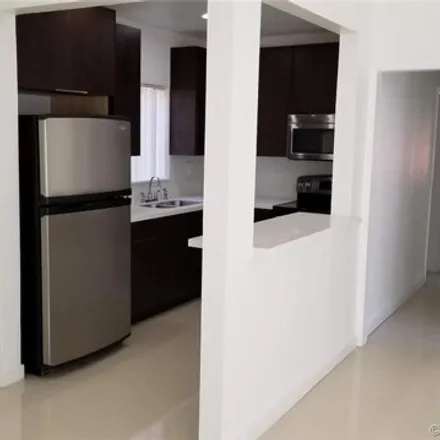 Image 5 - 1387 Northeast 179th Street, North Miami Beach, FL 33162, USA - House for rent