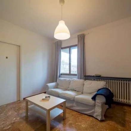 Image 7 - Via degli Artisti, 6, 50132 Florence FI, Italy - Apartment for rent
