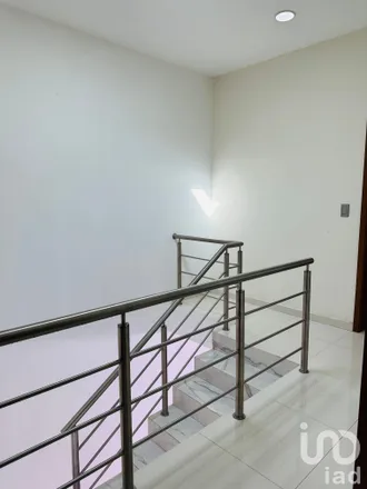 Rent this 1 bed apartment on Calle Benzkarl in 80029 Culiacán, SIN