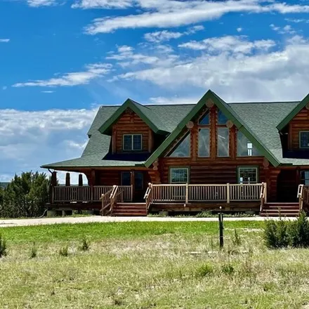 Image 1 - Kaitlyn Drive, Pueblo County, CO, USA - House for sale