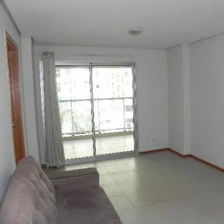 Image 2 - Rua 28 Norte 4, Águas Claras - Federal District, 71917-720, Brazil - Apartment for rent