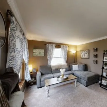 Buy this 3 bed apartment on 3035 North 81St Street in Cooper Park, Milwaukee