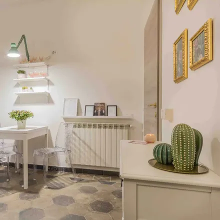 Image 6 - Via Lamarmora, 11, 00185 Rome RM, Italy - Apartment for rent