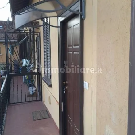 Rent this 2 bed apartment on Via Felice Cavallotti 182 in 20099 Sesto San Giovanni MI, Italy