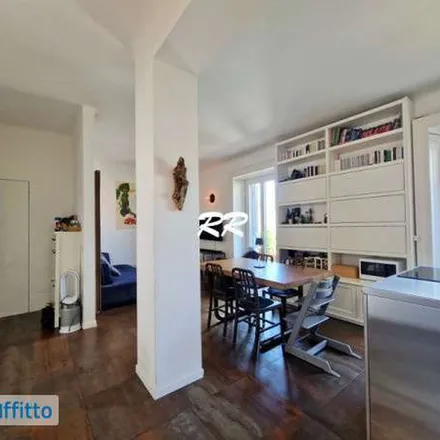 Image 6 - Via Paolo Lomazzo 45, 20154 Milan MI, Italy - Apartment for rent