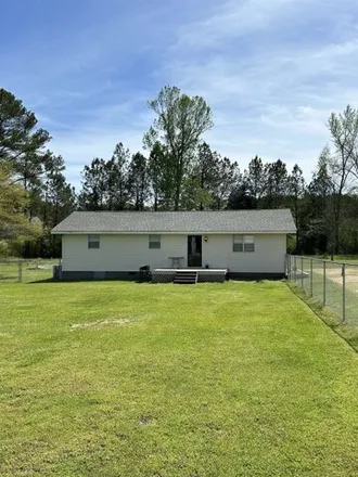 Buy this 3 bed house on 350 Northwest 18th Avenue in Carbon Hill, Walker County