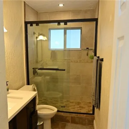 Image 7 - 159 Southwest 68th Boulevard, Pembroke Pines, FL 33023, USA - House for sale